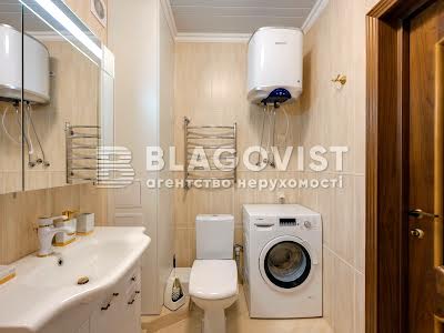 квартира за адресою Івана Франка вул., 24-А