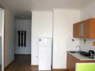квартира за адресою Герцена вул., 35