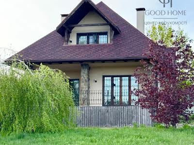 дом по адресу Тараса Шевченка, 48