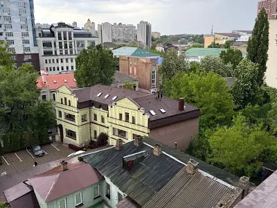квартира по адресу Сечевых Стрельцов ул. (Артема), 70а
