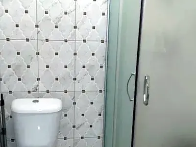 квартира по адресу Полевая ул., 73