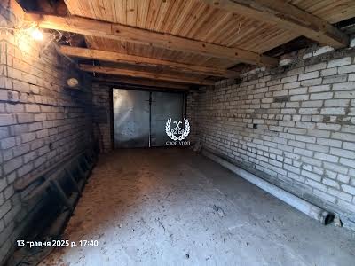 будинок за адресою с. Боромики, Лугова