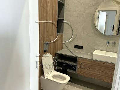 квартира за адресою Миколи Пимоненка вул., 19/21