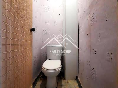 квартира за адресою Військового Тилу вул. (Уфимська), 1а