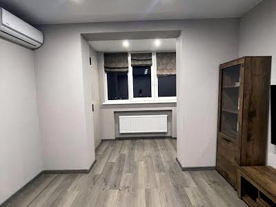 квартира по адресу Елизаветинская ул., 7