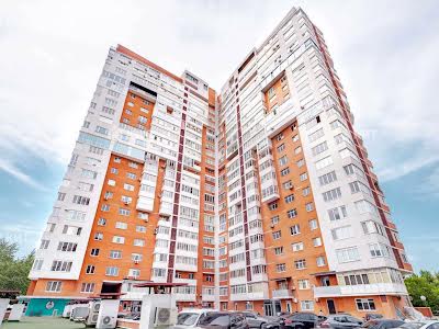 квартира по адресу Культуры ул., 22б