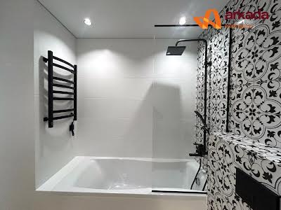 квартира за адресою Юліана Пелеша вул., 1