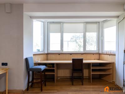 квартира за адресою Волоська вул., 32/34
