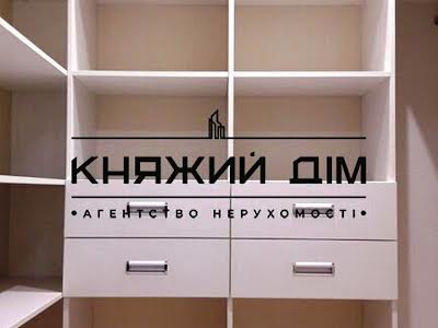 квартира за адресою Академіка Шалімова вул. (Героїв Севастополя), 35-А