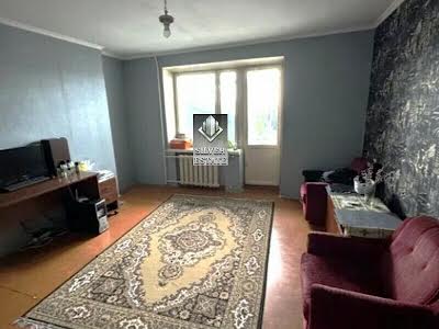 квартира за адресою Академіка Климова вул., 1