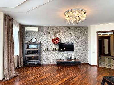 квартира за адресою Григорія Сковороди вул., 6