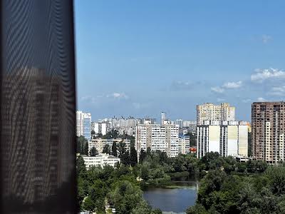 квартира по адресу Анны Ахматовой ул., 34