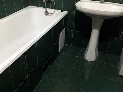 комната по адресу Лесковская ул., 24