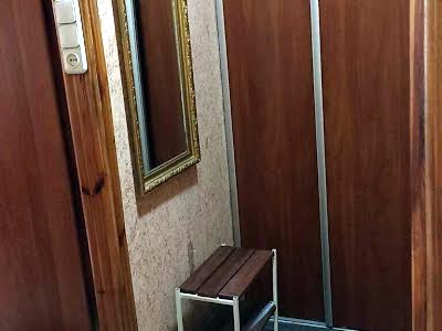 квартира за адресою Чередниченківський пров., 7