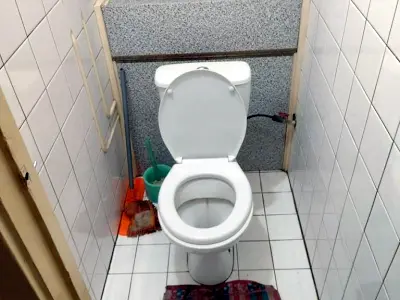 квартира за адресою Дегтярівська вул., 6
