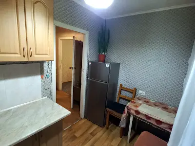 квартира за адресою Андрія Мельника вул. (Генерала Тупікова), 8