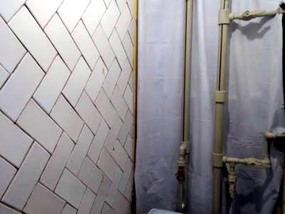 квартира за адресою Салтівське шосе, 250а