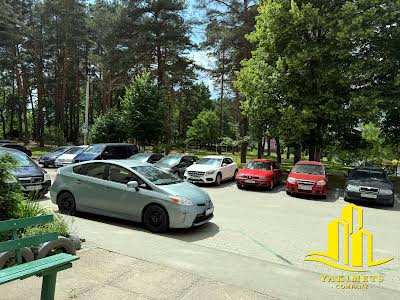 квартира за адресою Івана Мазепи вул., 7