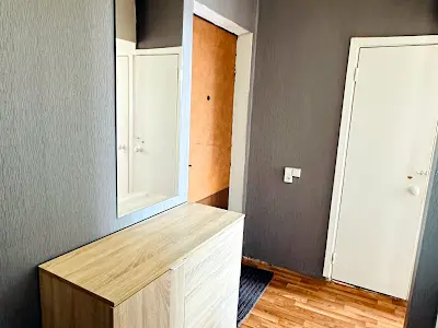 квартира за адресою Андрія Мельника вул. (Генерала Тупікова), 14-Г