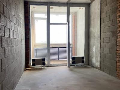 квартира за адресою Берестейський просп. (Перемоги), 11 к2