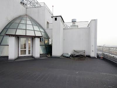 квартира по адресу Вадима Гетьмана ул., 1-В