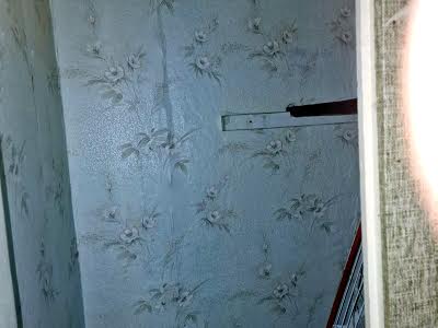 квартира по адресу Варненская ул., 5