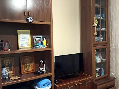 квартира по адресу Тараса Шевченко ул., 320