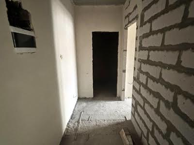 квартира по адресу Трудова ул., 6/2
