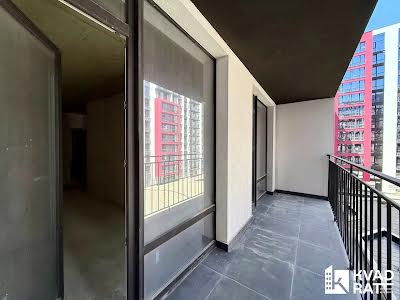 квартира за адресою Романа Левицького вул., 26
