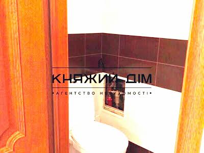квартира по адресу Никольско-Слободская ул., 1-А