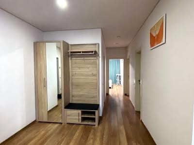 квартира по адресу Богдановская ул., 7г