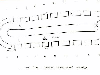 комерційна за адресою Шевченка, 8