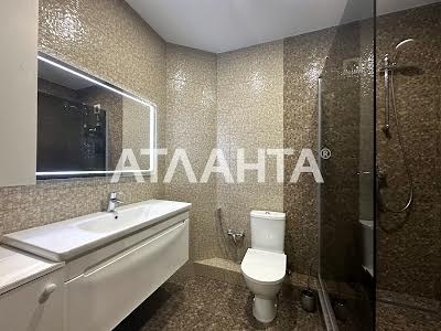 квартира за адресою Соборна вул., 5