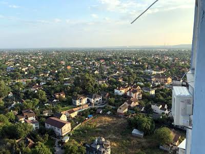 квартира по адресу Верховного Совета бульв., 14 б