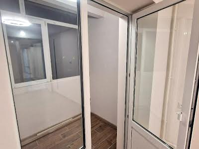 квартира за адресою Дніпро, Михайла Драгоманова вул. (Димитрова), 54