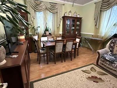 квартира по адресу Ужгород, Мебльовиків пер., 7