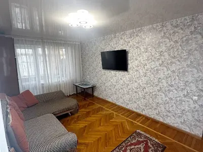 квартира по адресу Герасима Кондратьева ул. (Кирова), 183