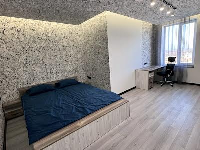 квартира за адресою проспект Незалежності, 29