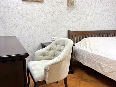 квартира по адресу Бреуса ул., 61/5