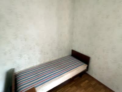 будинок за адресою Садова