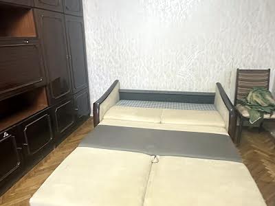 квартира за адресою Михайла Донця вул., 20