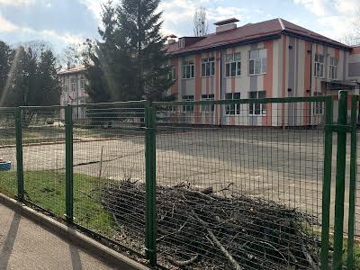 квартира за адресою Перемишльська вул. (Червонопільська), 15
