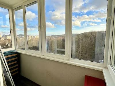 квартира за адресою Малоголосківська вул., 8Д