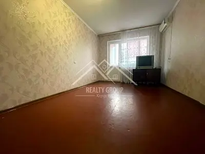 квартира за адресою Николаевское шоссе, 13