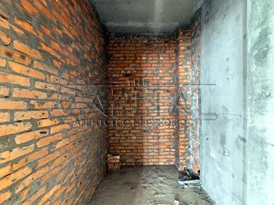 квартира по адресу Андрея Верхогляда ул. (Михайла Драгомирова), 1-20а