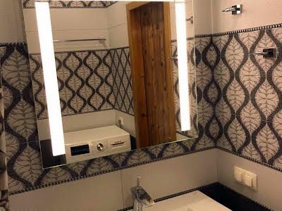 квартира за адресою Культури вул., 16