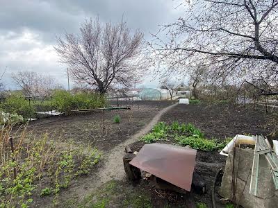 будинок за адресою Харківська