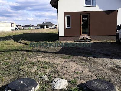 будинок за адресою Чижика