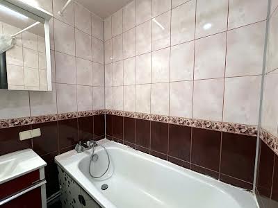 квартира по адресу Паньковская ул., 6