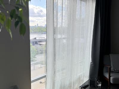 квартира по адресу Раисы Окипной ул., 18